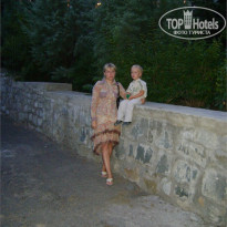 фото из отзыва ID 2707787