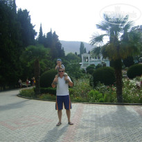 фото из отзыва ID 2707787