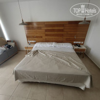 фото из отзыва ID 2707789