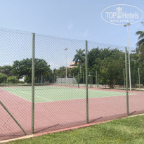 фото из отзыва ID 2707789