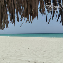 фото из отзыва ID 2707789