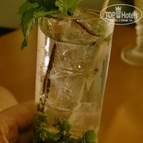 фото из отзыва ID 2707789