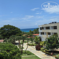 фото из отзыва ID 2707789