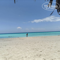 фото из отзыва ID 2707789