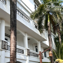 фото из отзыва ID 2707795