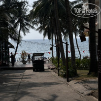 фото из отзыва ID 2707795