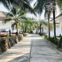 фото из отзыва ID 2707795