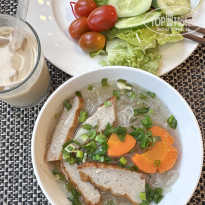 фото из отзыва ID 2707795