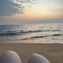 фото из отзыва ID 2707795