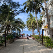 фото из отзыва ID 2707795