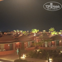 фото из отзыва ID 2707802