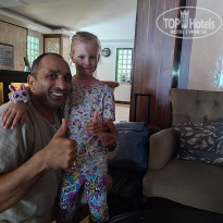 фото из отзыва ID 2707810