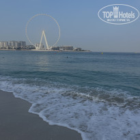 фото из отзыва ID 2707853