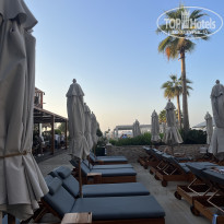 фото из отзыва ID 2707853