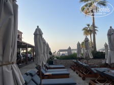 Sonder at JBR The Walk