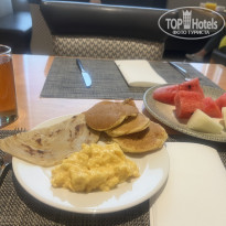 фото из отзыва ID 2707854