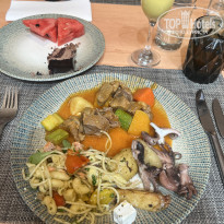 фото из отзыва ID 2707854