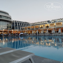 фото из отзыва ID 2707857