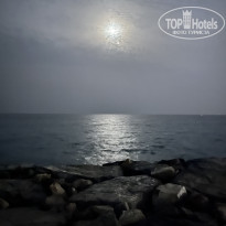 фото из отзыва ID 2707862