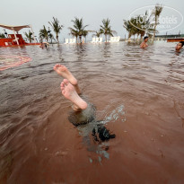 фото из отзыва ID 2707862