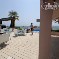 фото из отзыва ID 2707862