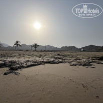 фото из отзыва ID 2707862