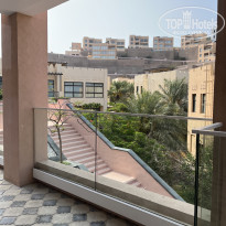 фото из отзыва ID 2707862