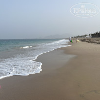 фото из отзыва ID 2707862