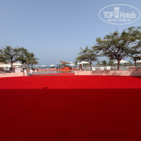 фото из отзыва ID 2707862