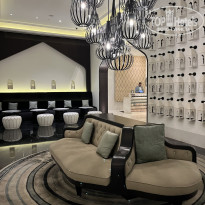 фото из отзыва ID 2707862