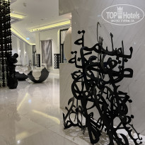 фото из отзыва ID 2707862