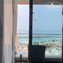 фото из отзыва ID 2707862