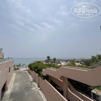 фото из отзыва ID 2707862