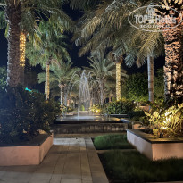 фото из отзыва ID 2707862