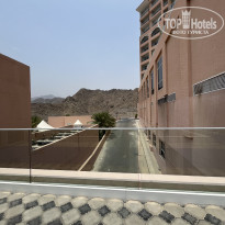 фото из отзыва ID 2707862