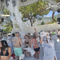 фото из отзыва ID 2707875