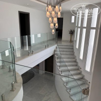 фото из отзыва ID 2707883