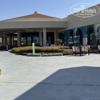 фото из отзыва ID 2707883