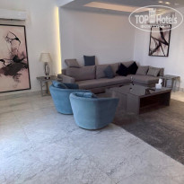 фото из отзыва ID 2707883