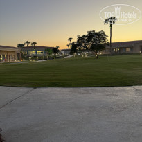 фото из отзыва ID 2707883