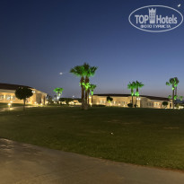 фото из отзыва ID 2707883