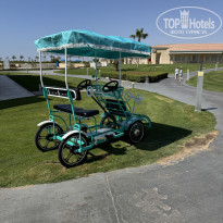 фото из отзыва ID 2707883