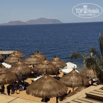 фото из отзыва ID 2707883