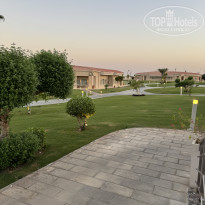 фото из отзыва ID 2707883