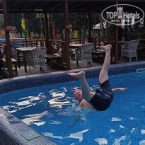 фото из отзыва ID 2707913