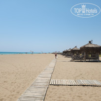 фото из отзыва ID 2707945