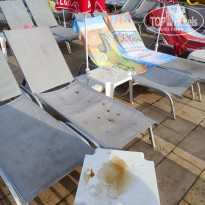 фото из отзыва ID 2707962