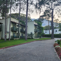 фото из отзыва ID 2707977