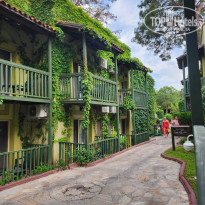 фото из отзыва ID 2707977