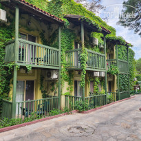 фото из отзыва ID 2707977